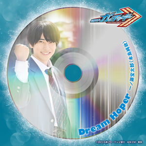 国产后入又长又硬
