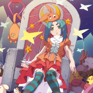 国产后入又长又硬
