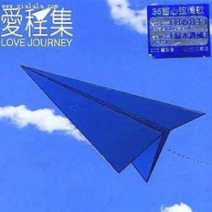 国产后入又长又硬
