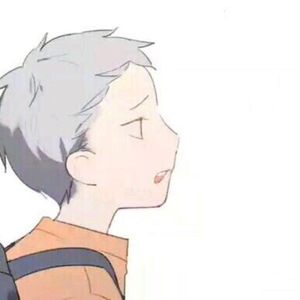 国产后入又长又硬
