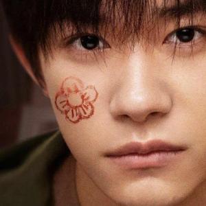 国产后入又长又硬
