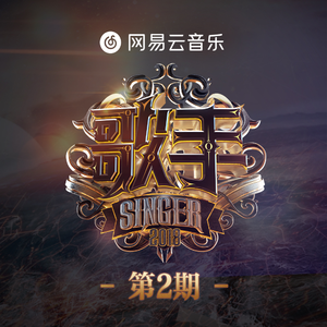 国产后入又长又硬
