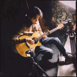 国产后入又长又硬
