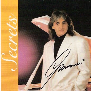 国产后入又长又硬
