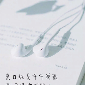 国产后入又长又硬
