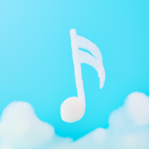 国产后入又长又硬
