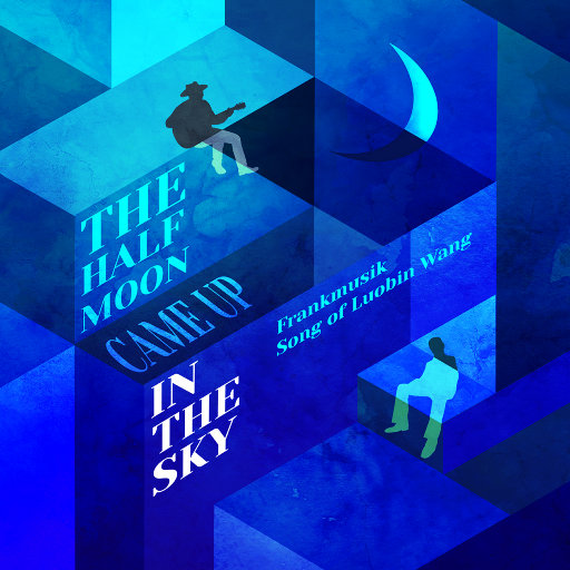 国产后入又长又硬
